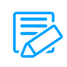 Временная Регистрация в Заполярном Временная Регистрация в Заполярном