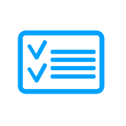 Временная Регистрация в Заполярном Временная Регистрация в Заполярном